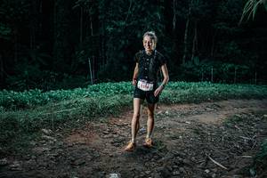 BIB: 
                            <button type="button" onclick="openModal(26143593)" class="btn btn-primary btn-sm float-right btn-popup" data-toggle="modal" data-target=".modal-high-quality">
                        <i class="fas fa-shopping-cart"></i> Add to Cart
                    </button>
                                            <button type="button" onclick="isThisMe(26143593, true)" class="btn btn-success btn-sm float-right btn-popup btn-isme hidden" data-toggle="tooltip" data-placement="bottom" title="นี่คือรูปของคุณใช่ไหม คลิกที่นี่เพื่อเอาเข้าอัลบั้ม">
                        <i class="fas fa-plus"></i> Add to album
                    </button>
                    <button type="button" onclick="isThisMe(26143593, false)" class="btn btn-warning btn-sm float-right btn-popup btn-isnotme hidden">
                        <i class="fas fa-ban"></i> Remove from album
                    </button>